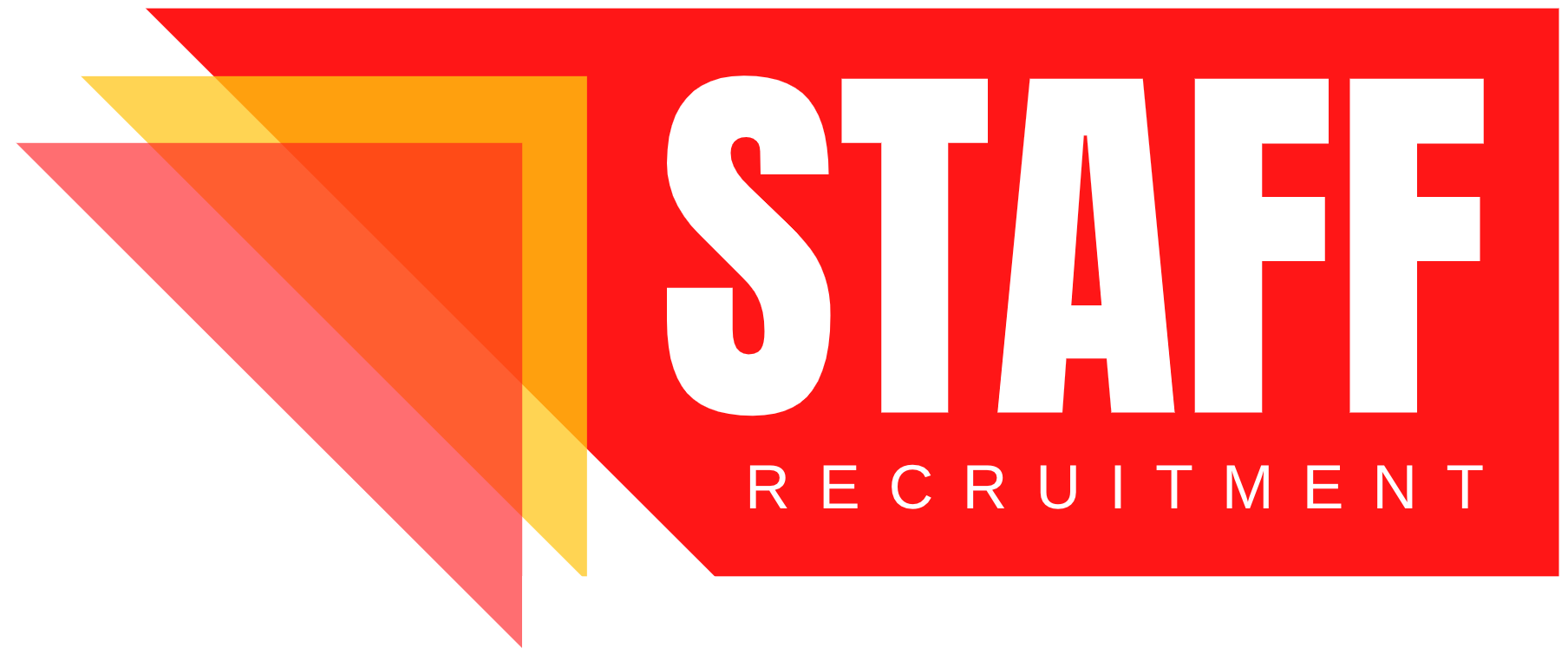 STAFF Recruitment